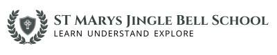 St. Marys Jingle Bell School Sirmaur